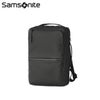 サムソナイト サブ-リム ビジネスリュック Samsonite ht7-001
