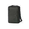 サムソナイト サブ-リム ビジネスリュック Samsonite ht7-001