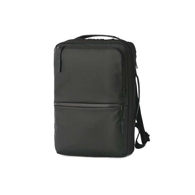 サムソナイト サブ-リム ビジネスリュック Samsonite ht7-001