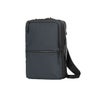 サムソナイト サブ-リム ビジネスリュック Samsonite ht7-001