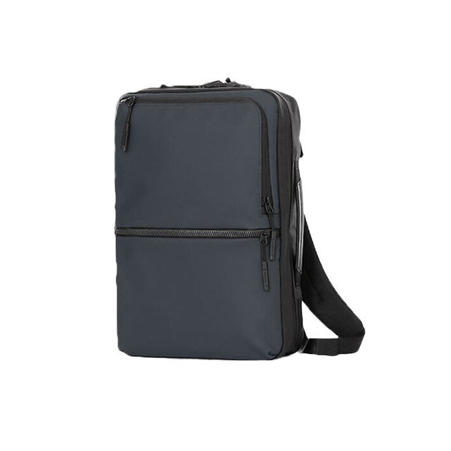サムソナイト サブ-リム ビジネスリュック Samsonite ht7-001