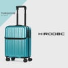 HIRODBC Dimitra スーツケース  adim-to-20