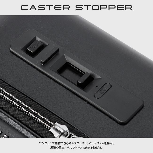 HIRODBC Dimitra スーツケース  adim-to-20