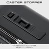 HIRODBC Dimitra スーツケース  adim-to-20