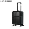 HIRODBC Dimitra スーツケース  adim-to-20