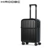 HIRODBC Dimitra スーツケース  adim-to-20