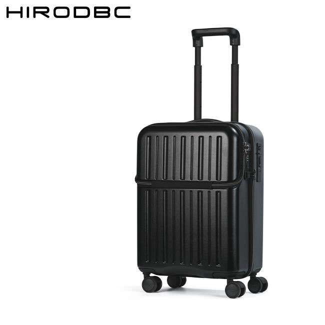 HIRODBC Dimitra スーツケース  adim-to-20