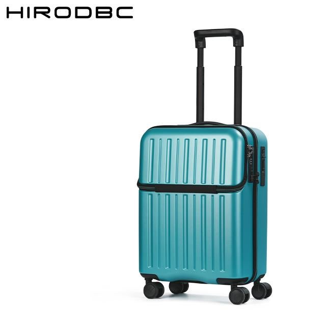 HIRODBC Dimitra スーツケース  adim-to-20