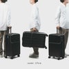 HIRODBC Dimitra スーツケース  adim-to-24