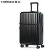 HIRODBC Dimitra スーツケース  adim-to-24
