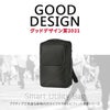 サムソナイト サブ-リム ビジネスリュック Samsonite ht7-002