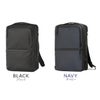 サムソナイト サブ-リム ビジネスリュック Samsonite ht7-002