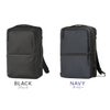 サムソナイト サブ-リム ビジネスリュック Samsonite ht7-002