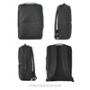 サムソナイト サブ-リム ビジネスリュック Samsonite ht7-002