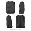 サムソナイト サブ-リム ビジネスリュック Samsonite ht7-002
