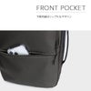 サムソナイト サブ-リム ビジネスリュック Samsonite ht7-002