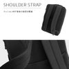 サムソナイト サブ-リム ビジネスリュック Samsonite ht7-002