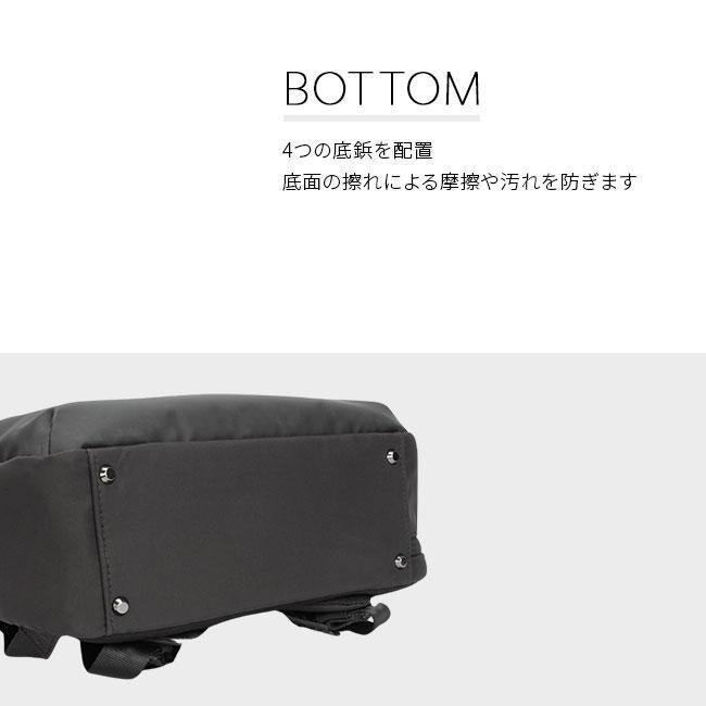 Samsonite（サムソナイト）サブ-リムコレクション ビジネスリュック 黒 サムソナイト Samsonite サムソナイト サブ－リム ビジネスリュック