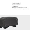 サムソナイト サブ-リム ビジネスリュック Samsonite ht7-002