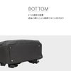 サムソナイト サブ-リム ビジネスリュック Samsonite ht7-002