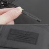 サムソナイト サブ-リム ビジネスリュック Samsonite ht7-002