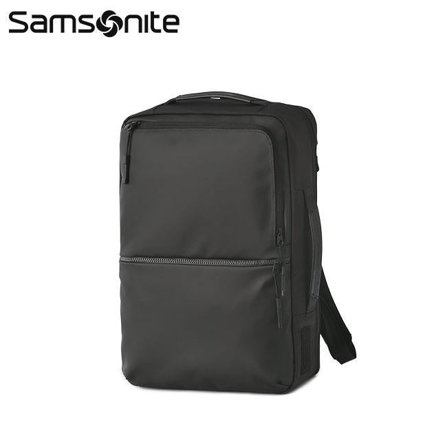 サムソナイト サブ-リム ビジネスリュック Samsonite ht7-002