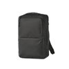 サムソナイト サブ-リム ビジネスリュック Samsonite ht7-002