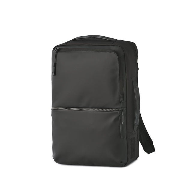 サムソナイト サブ-リム ビジネスリュック Samsonite ht7-002