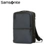 サムソナイト サブ-リム ビジネスリュック Samsonite ht7-002