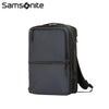 サムソナイト サブ-リム ビジネスリュック Samsonite ht7-002