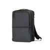 サムソナイト サブ-リム ビジネスリュック Samsonite ht7-002