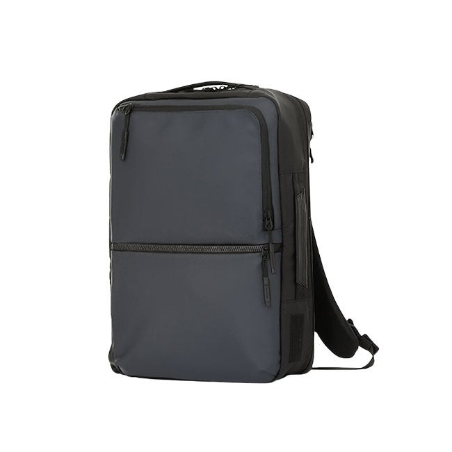 サムソナイト サブ-リム ビジネスリュック Samsonite ht7-002