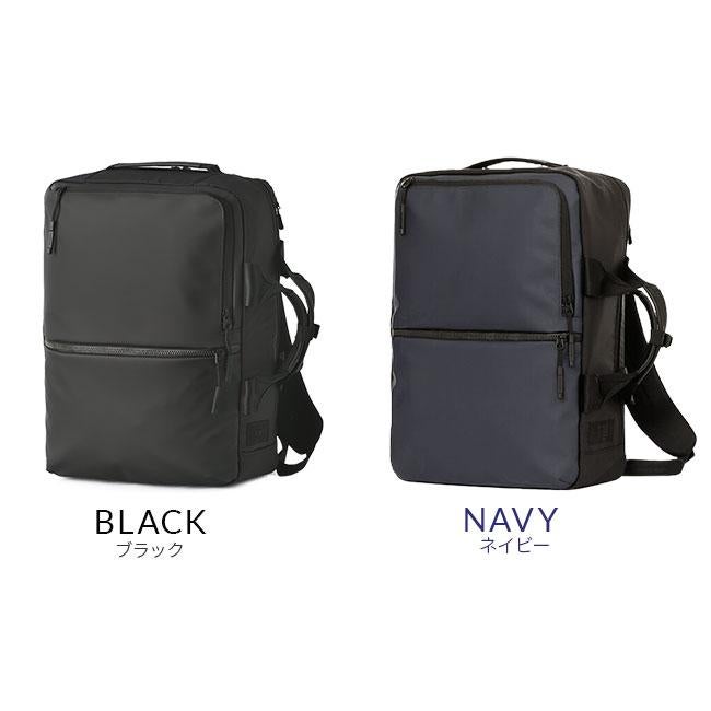 サムソナイト サブ-リム ビジネスリュック Samsonite ht7-003