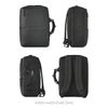 サムソナイト サブ-リム ビジネスリュック Samsonite ht7-003