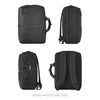 サムソナイト サブ-リム ビジネスリュック Samsonite ht7-003