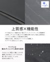 サムソナイト サブ-リム ビジネスリュック Samsonite ht7-003