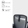サムソナイト サブ-リム ビジネスリュック Samsonite ht7-003