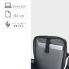 サムソナイト サブ-リム ビジネスリュック Samsonite ht7-003