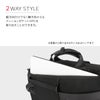 サムソナイト サブ-リム ビジネスリュック Samsonite ht7-003