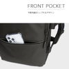 サムソナイト サブ-リム ビジネスリュック Samsonite ht7-003