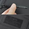 サムソナイト サブ-リム ビジネスリュック Samsonite ht7-003