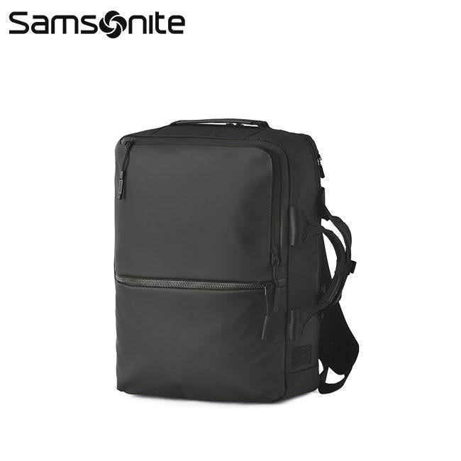 サムソナイト サブ-リム ビジネスリュック Samsonite ht7-003