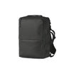 サムソナイト サブ-リム ビジネスリュック Samsonite ht7-003