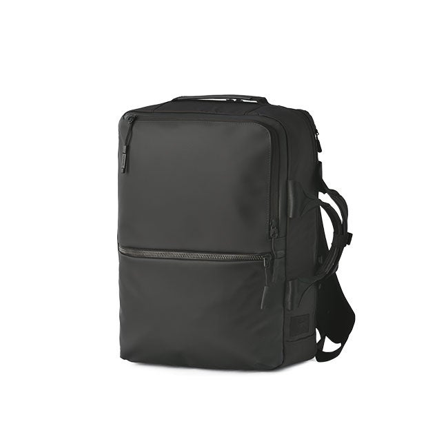 サムソナイト サブ-リム ビジネスリュック Samsonite ht7-003
