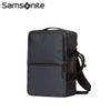 サムソナイト サブ-リム ビジネスリュック Samsonite ht7-003