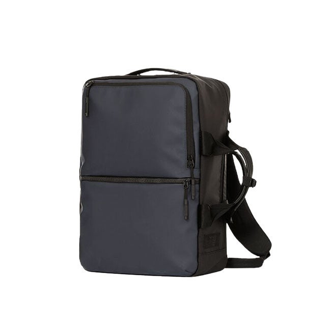 サムソナイト サブ-リム ビジネスリュック Samsonite ht7-003