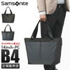 サムソナイト サブ-リム トートバッグ Samsonite ht7-004