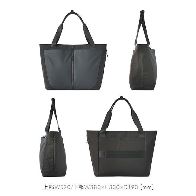 サムソナイト ビジネストートバッグ 抗菌 A4 B4 ビジネスバッグ
