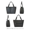 サムソナイト サブ-リム トートバッグ Samsonite ht7-004