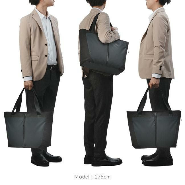 サムソナイト サブ-リム トートバッグ Samsonite ht7-004